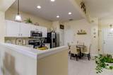 26642 Castleview Way - Photo 13