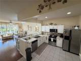 26642 Castleview Way - Photo 14