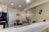 26642 Castleview Way - Photo 15