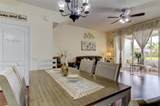 26642 Castleview Way - Photo 16