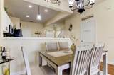 26642 Castleview Way - Photo 17