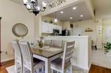 26642 Castleview Way - Photo 18