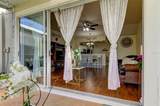 26642 Castleview Way - Photo 19