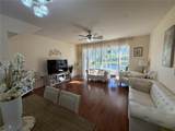 26642 Castleview Way - Photo 20