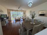 26642 Castleview Way - Photo 21