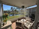 26642 Castleview Way - Photo 22