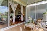 26642 Castleview Way - Photo 23