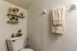 26642 Castleview Way - Photo 24