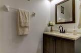 26642 Castleview Way - Photo 25