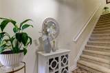 26642 Castleview Way - Photo 26