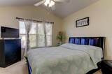 26642 Castleview Way - Photo 27