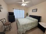 26642 Castleview Way - Photo 28