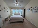 26642 Castleview Way - Photo 33