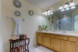 26642 Castleview Way - Photo 34