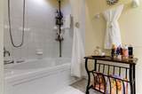26642 Castleview Way - Photo 35