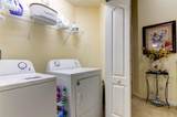 26642 Castleview Way - Photo 36
