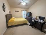 26642 Castleview Way - Photo 37