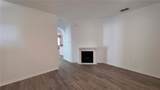 14461 Arborglades Drive - Photo 6