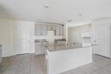 12175 Water Ash Place - Photo 10