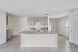 12175 Water Ash Place - Photo 11