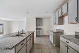 12175 Water Ash Place - Photo 13