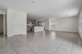 12175 Water Ash Place - Photo 14