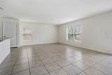12175 Water Ash Place - Photo 15