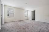 12175 Water Ash Place - Photo 17