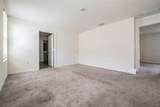 12175 Water Ash Place - Photo 18