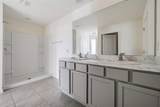 12175 Water Ash Place - Photo 20