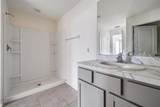 12175 Water Ash Place - Photo 21