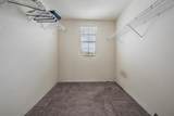 12175 Water Ash Place - Photo 22