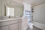 12175 Water Ash Place - Photo 23