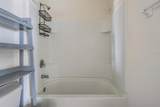 12175 Water Ash Place - Photo 24