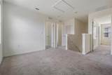 12175 Water Ash Place - Photo 26
