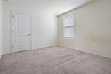 12175 Water Ash Place - Photo 27