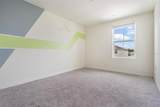 12175 Water Ash Place - Photo 28