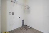 12175 Water Ash Place - Photo 30