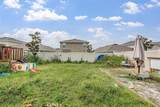 12175 Water Ash Place - Photo 32