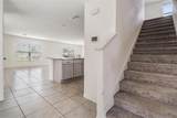 12175 Water Ash Place - Photo 4