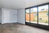 1833 Civitan Avenue - Photo 17
