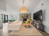 7624 Summertree Lane - Photo 11