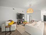 7624 Summertree Lane - Photo 13