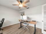 7624 Summertree Lane - Photo 17