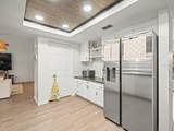 7624 Summertree Lane - Photo 19