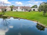 7624 Summertree Lane - Photo 2