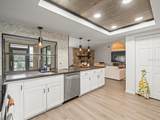 7624 Summertree Lane - Photo 20