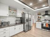 7624 Summertree Lane - Photo 21
