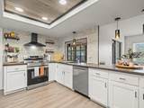 7624 Summertree Lane - Photo 22