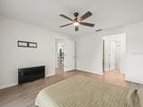 7624 Summertree Lane - Photo 29